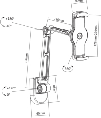 ICA-TBL 2802-ICIN_3